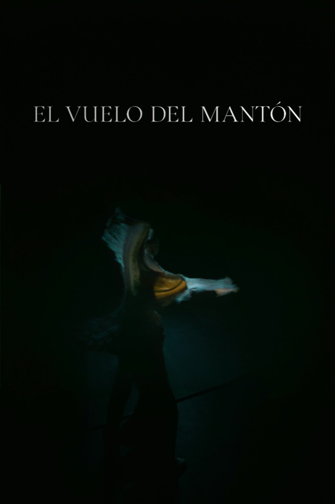 vuelo-del-manton